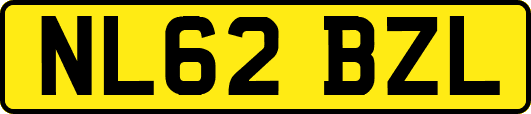 NL62BZL