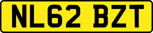 NL62BZT
