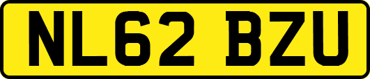 NL62BZU