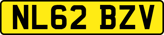 NL62BZV