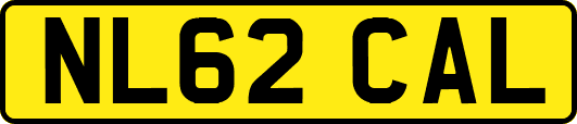 NL62CAL