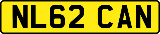 NL62CAN