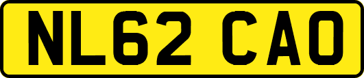 NL62CAO