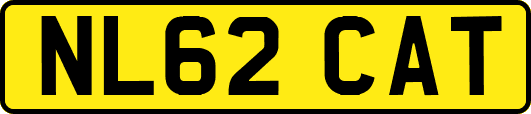 NL62CAT