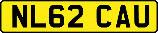 NL62CAU