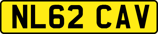 NL62CAV