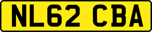 NL62CBA