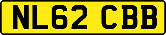 NL62CBB