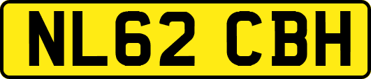 NL62CBH