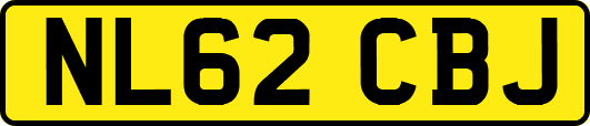 NL62CBJ