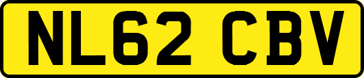 NL62CBV