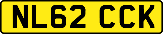 NL62CCK