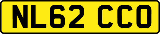 NL62CCO