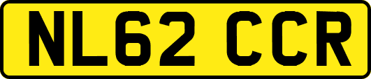 NL62CCR