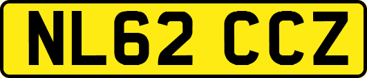 NL62CCZ