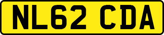 NL62CDA