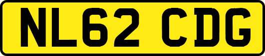 NL62CDG