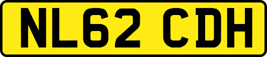 NL62CDH