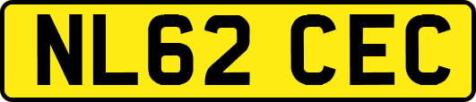 NL62CEC