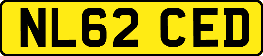 NL62CED