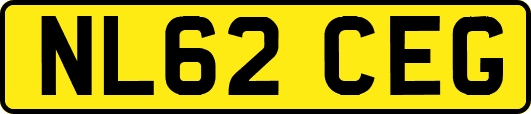 NL62CEG