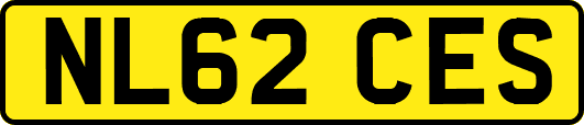 NL62CES
