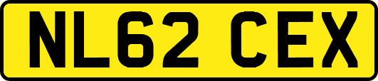 NL62CEX