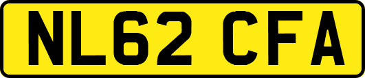 NL62CFA