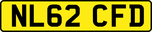 NL62CFD
