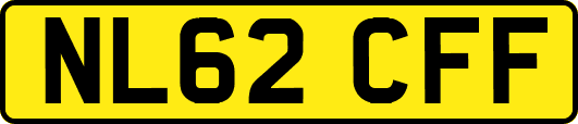 NL62CFF