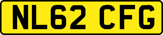 NL62CFG