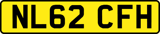 NL62CFH