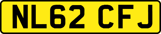 NL62CFJ