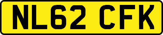 NL62CFK