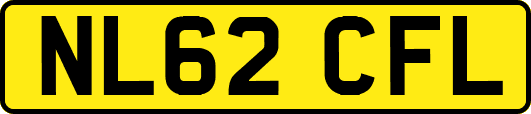 NL62CFL