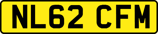 NL62CFM