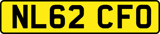NL62CFO