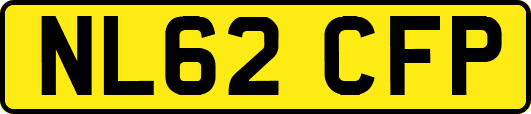 NL62CFP