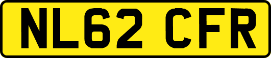 NL62CFR