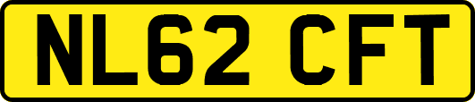 NL62CFT
