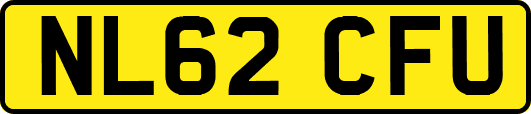 NL62CFU