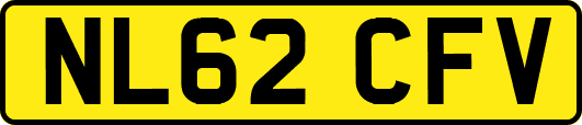 NL62CFV