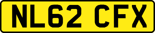 NL62CFX