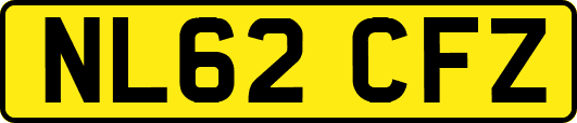 NL62CFZ