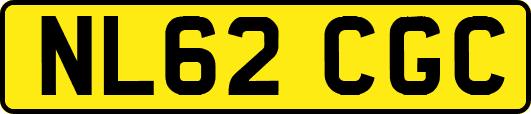 NL62CGC