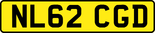 NL62CGD
