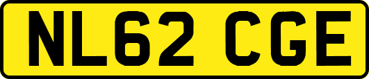 NL62CGE
