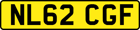 NL62CGF