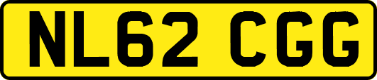 NL62CGG