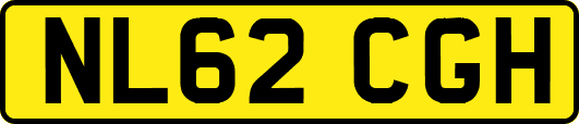 NL62CGH